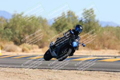 media/Feb-23-2025-2WTD (Sun) [[9604a77d5d]]/4-C Group/Session 5 (Turn 7)/